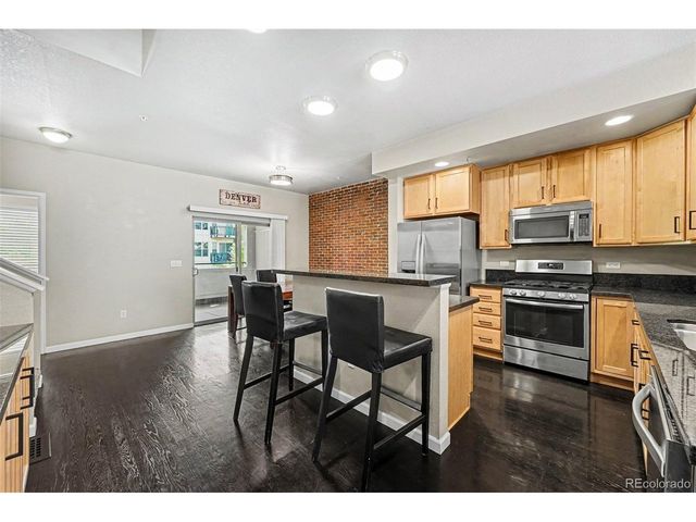 6997 W Virginia Ave, Lakewood, CO 80226