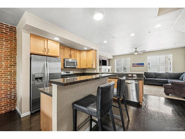6997 W Virginia Ave, Lakewood, CO 80226