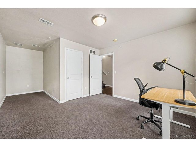 6997 W Virginia Ave, Lakewood, CO 80226