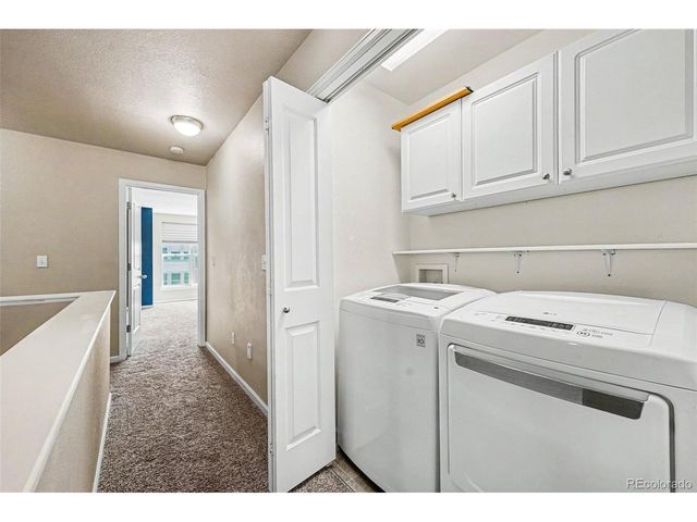 6997 W Virginia Ave, Lakewood, CO 80226