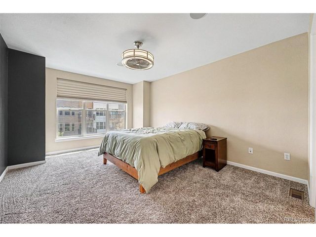 6997 W Virginia Ave, Lakewood, CO 80226