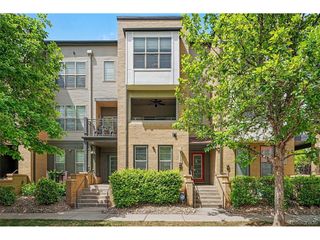 6997 W Virginia Ave, Lakewood, CO 80226