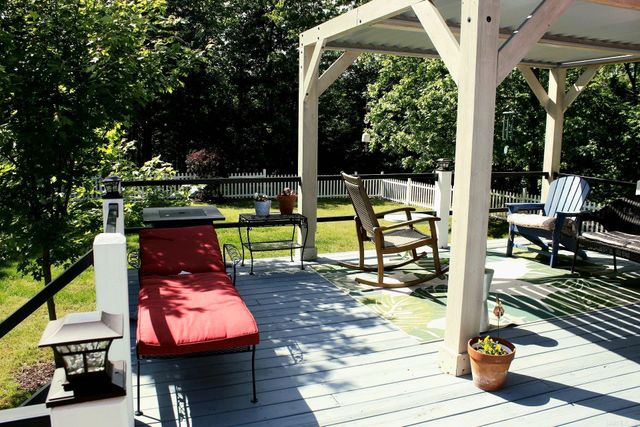 503 Harding, Mountain View, AR 72560