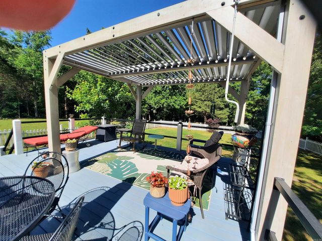 503 Harding, Mountain View, AR 72560
