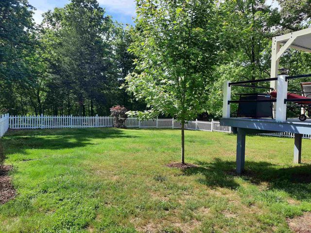 503 Harding, Mountain View, AR 72560