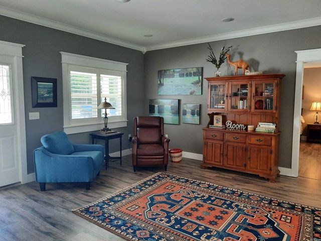 503 Harding, Mountain View, AR 72560