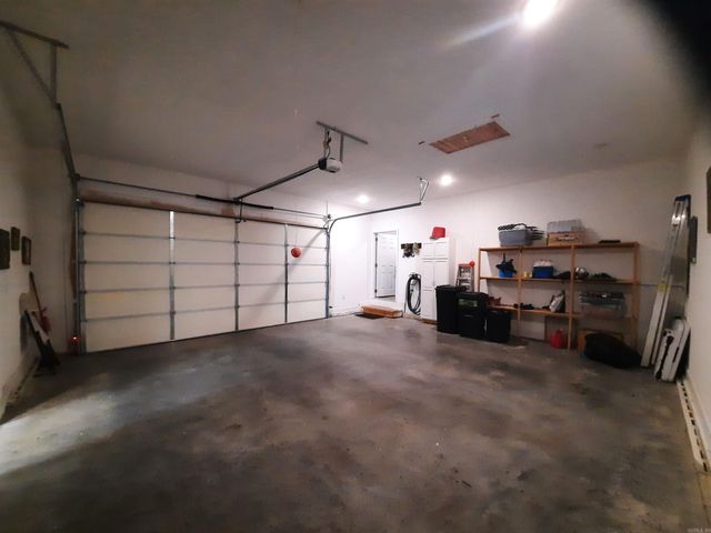 503 Harding, Mountain View, AR 72560