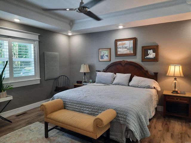 503 Harding, Mountain View, AR 72560
