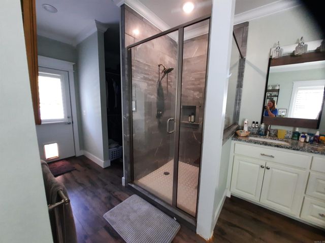 503 Harding, Mountain View, AR 72560