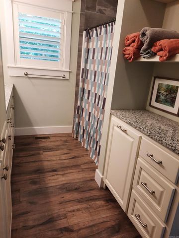 503 Harding, Mountain View, AR 72560