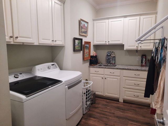 503 Harding, Mountain View, AR 72560