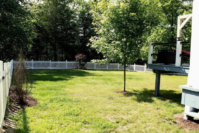 503 Harding, Mountain View, AR 72560