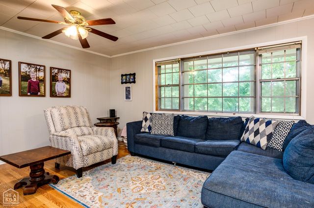 312 N East Street, Harrisburg, AR 72432