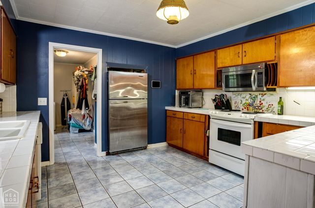 312 N East Street, Harrisburg, AR 72432