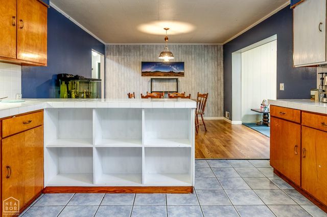 312 N East Street, Harrisburg, AR 72432