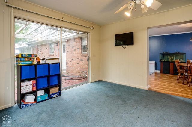 312 N East Street, Harrisburg, AR 72432