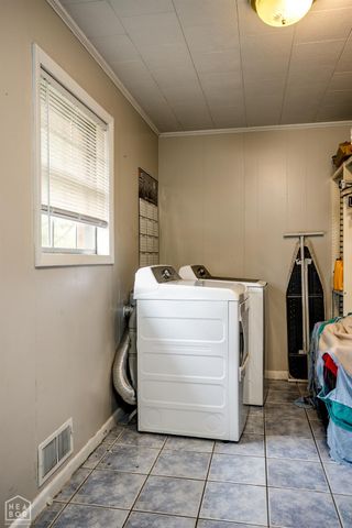 312 N East Street, Harrisburg, AR 72432