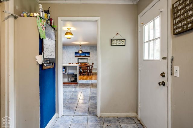 312 N East Street, Harrisburg, AR 72432