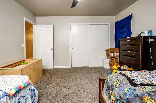 312 N East Street, Harrisburg, AR 72432