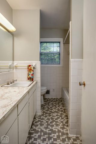 312 N East Street, Harrisburg, AR 72432