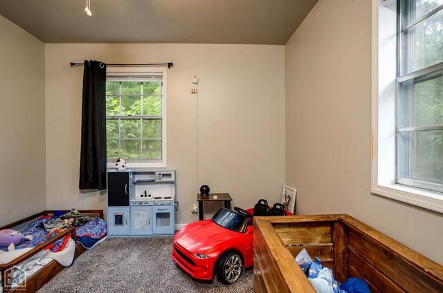 312 N East Street, Harrisburg, AR 72432