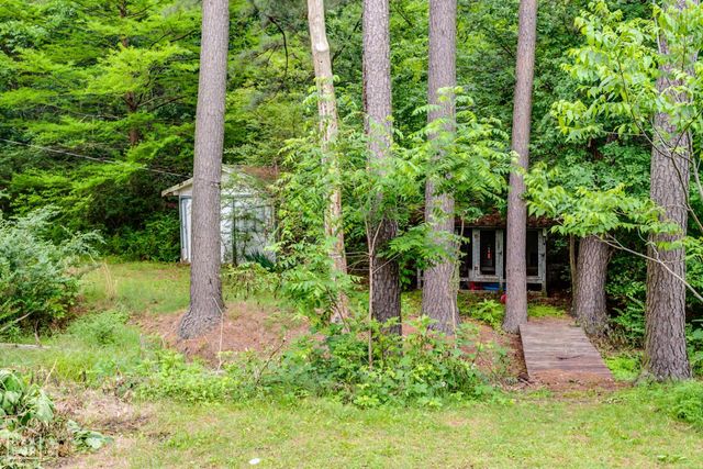 312 N East Street, Harrisburg, AR 72432