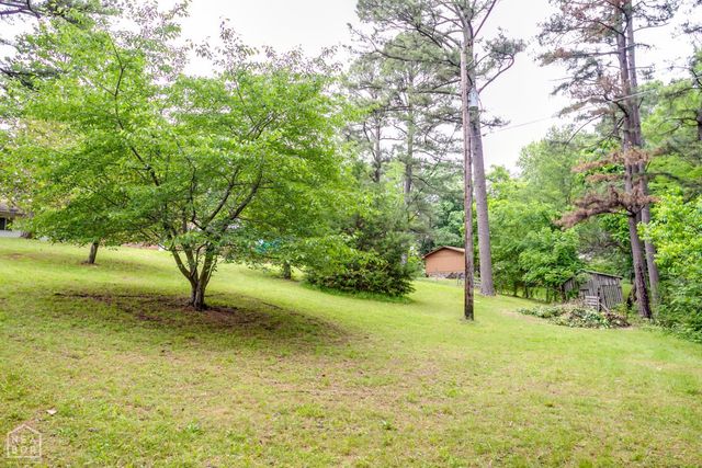 312 N East Street, Harrisburg, AR 72432