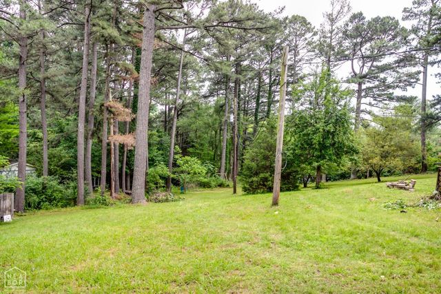 312 N East Street, Harrisburg, AR 72432