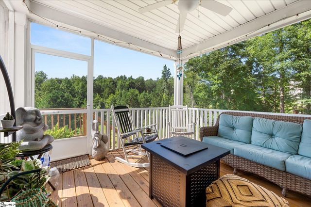 248 Scotts Bluff Drive, Simpsonville, SC 29681