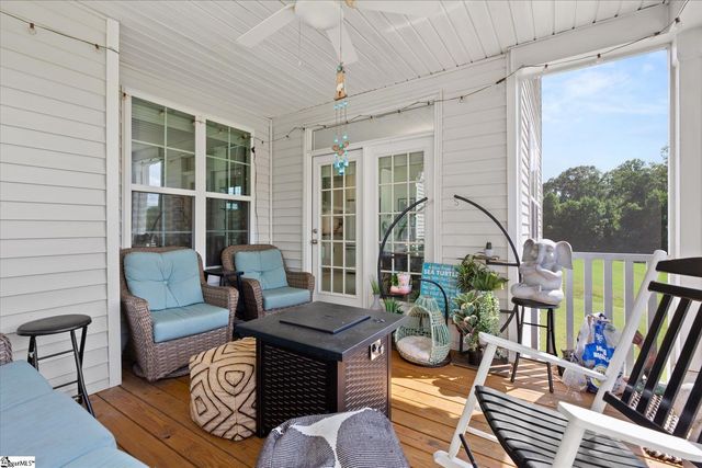 248 Scotts Bluff Drive, Simpsonville, SC 29681