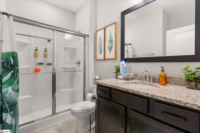248 Scotts Bluff Drive, Simpsonville, SC 29681