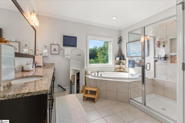 248 Scotts Bluff Drive, Simpsonville, SC 29681