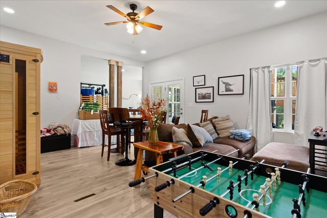 248 Scotts Bluff Drive, Simpsonville, SC 29681