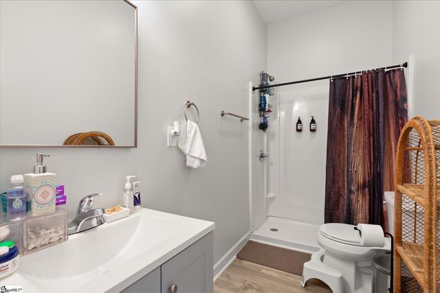 248 Scotts Bluff Drive, Simpsonville, SC 29681