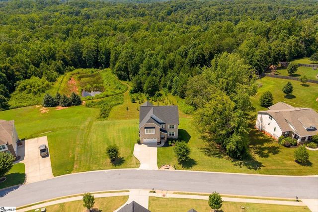 248 Scotts Bluff Drive, Simpsonville, SC 29681