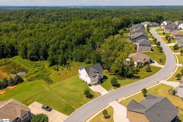 248 Scotts Bluff Drive, Simpsonville, SC 29681