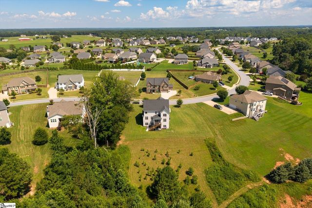 248 Scotts Bluff Drive, Simpsonville, SC 29681