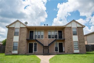 1902 Woodsman Drive A, College Station, TX 77840