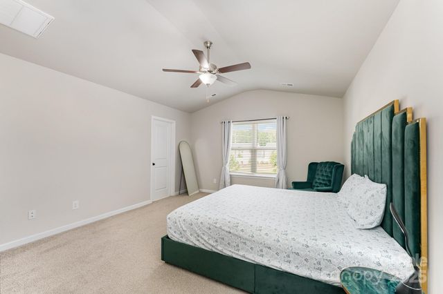 4037 Stoneygreen Lane 63, Charlotte, NC 28215