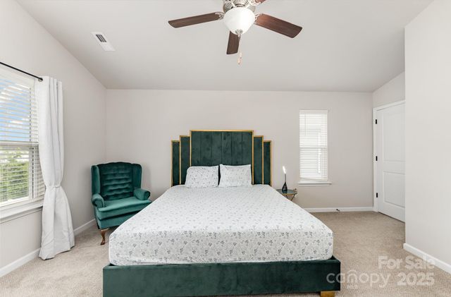 4037 Stoneygreen Lane 63, Charlotte, NC 28215