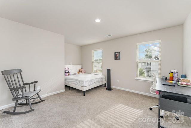 4037 Stoneygreen Lane 63, Charlotte, NC 28215