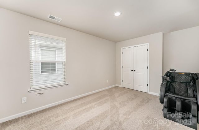 4037 Stoneygreen Lane 63, Charlotte, NC 28215