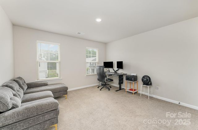 4037 Stoneygreen Lane 63, Charlotte, NC 28215