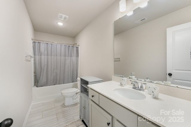 4037 Stoneygreen Lane 63, Charlotte, NC 28215