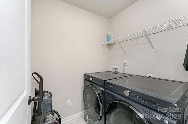 4037 Stoneygreen Lane 63, Charlotte, NC 28215