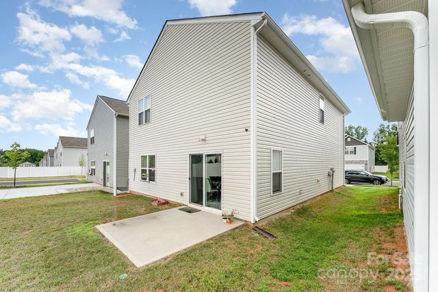 4037 Stoneygreen Lane 63, Charlotte, NC 28215