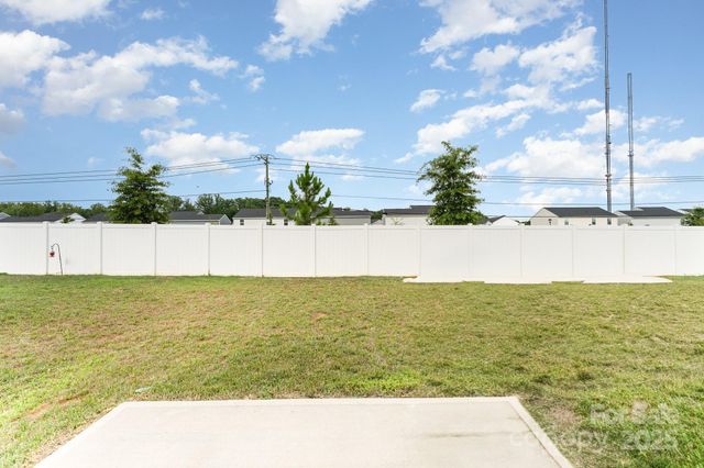 4037 Stoneygreen Lane 63, Charlotte, NC 28215