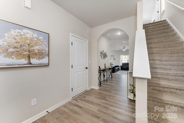 4037 Stoneygreen Lane 63, Charlotte, NC 28215