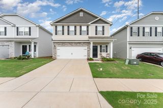 4037 Stoneygreen Lane 63, Charlotte, NC 28215