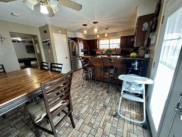 4003 Compton Dr, Midland, TX 79707